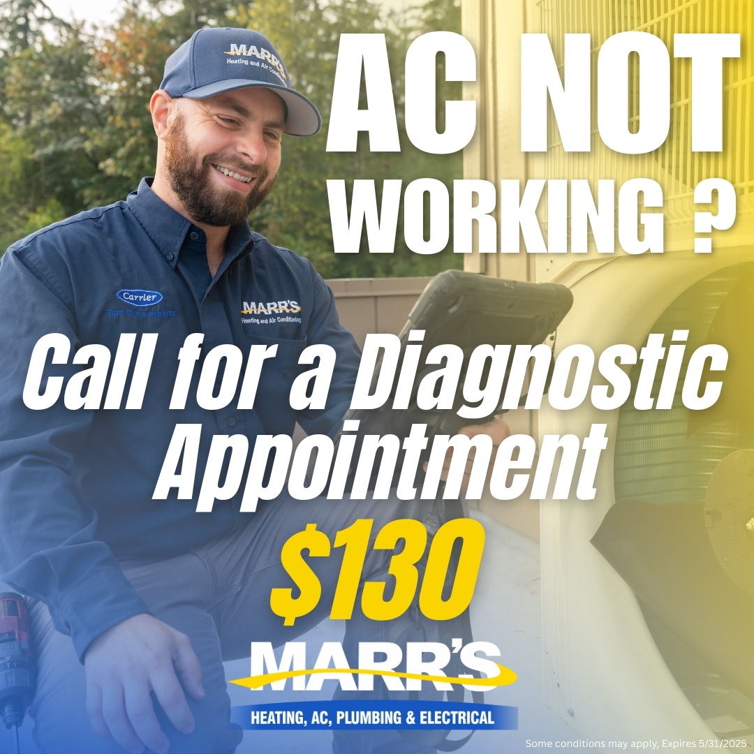 $130 diagnostic special