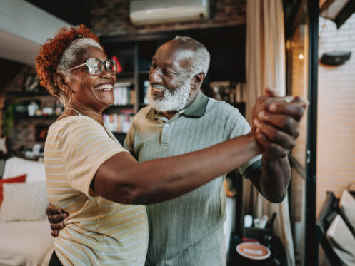 Furnace maintenance in Bellingham, WA