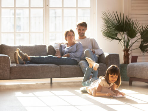 All About Air Filtration Solutions In Washington