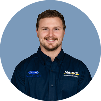Josh M.