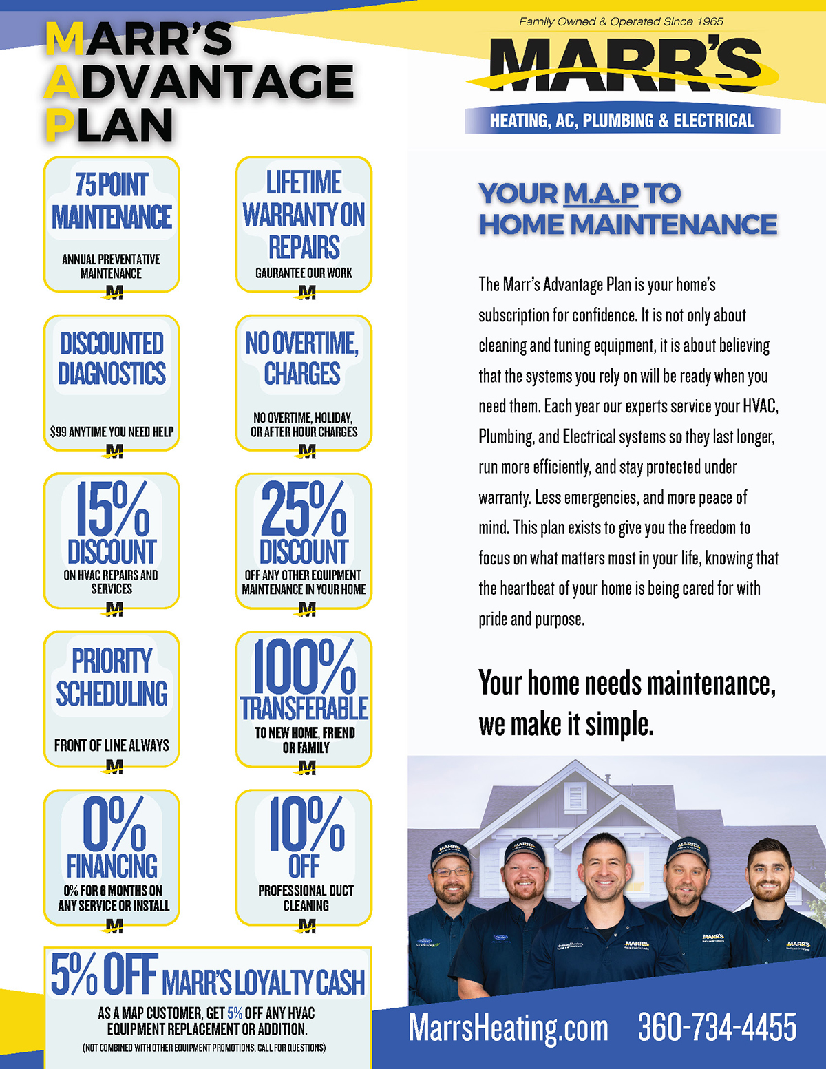 MAP 2026 Digital_Page_1