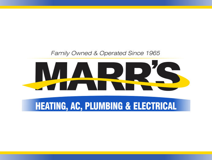Preparing Your HVAC System for Fall: A Comprehensive Homeowner’s Guide