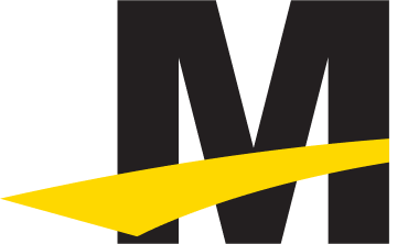 Sewer Services in Bellingham, WA