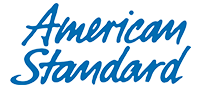 american_standard_logo