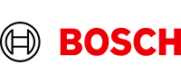 bosch_logo