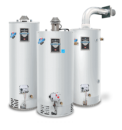 bradford_white_homeowner_defender_heaters_small