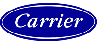 carrier_logo