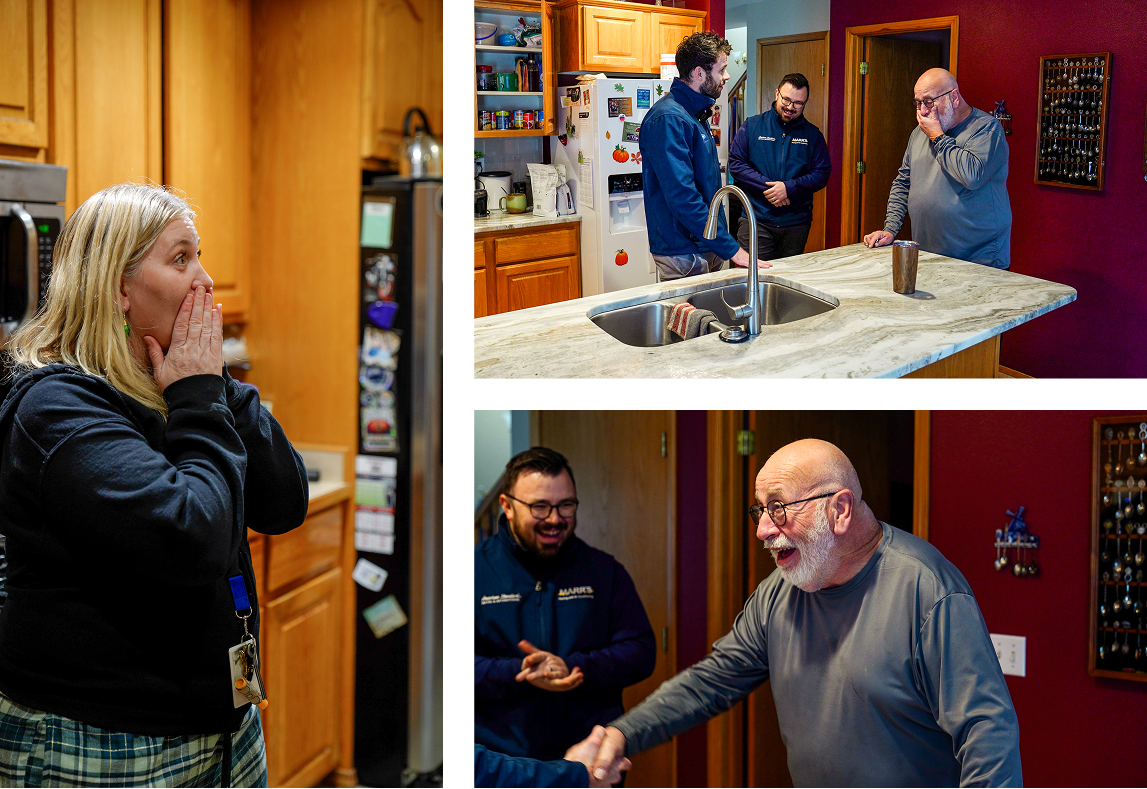 cfc winners collage 2=