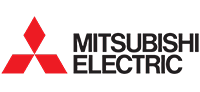 mitsubishielectric_logo