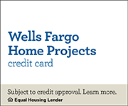 wells fargo-banner